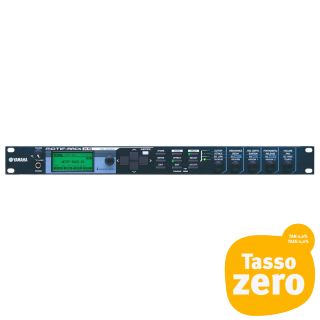 Yamaha Motif Rack XS