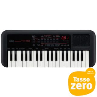 Yamaha PSSA50