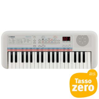 Yamaha PSSE30