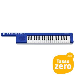 Yamaha SHS300BU Sonogenic Blu