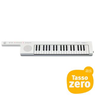 Yamaha SHS300WH Sonogenic White
