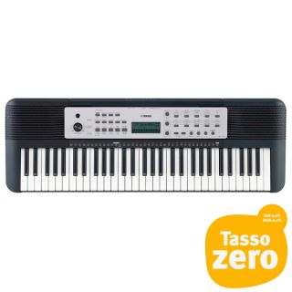 Yamaha YPT-270