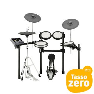 Yamaha DTX560K Garanzia 5 anni!