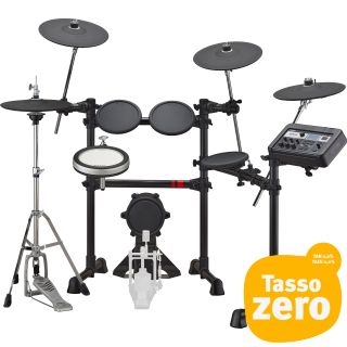 Yamaha DTX6K2-X