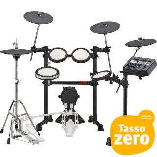 Yamaha DTX6K3-X