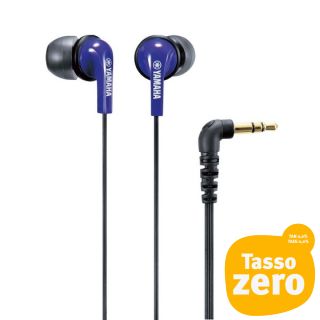 Yamaha EPH-20 Blue