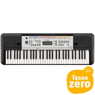 Yamaha YPT260