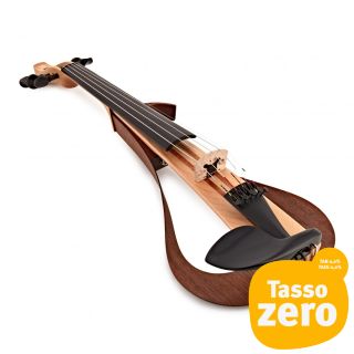 Yamaha YEV105 Natural