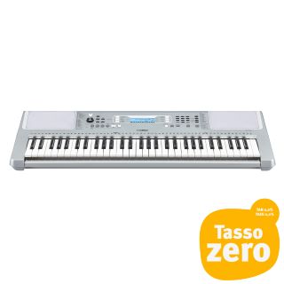 Yamaha YPT370