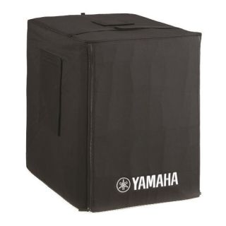 Yamaha SPCVR-18S01