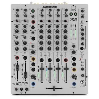 Allen & Heath Xone 96