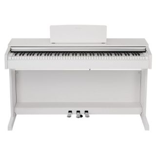 Yamaha YDP146 White