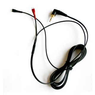 CABLE HD 25 II Sennheiser