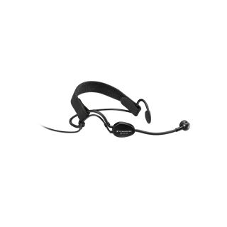 Sennheiser ME3 II