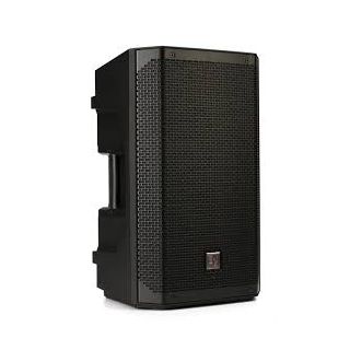 Eelectro Voice ELX200-10P