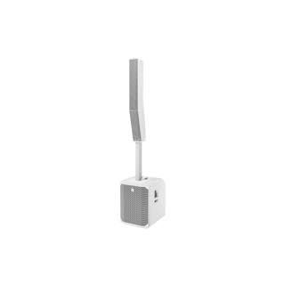 Electro Voice Evolve70-kw (white)