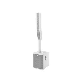 Electro Voice Evolve90-kw (white)