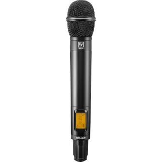 Electro Voice Re3-hht76-5h