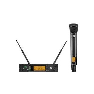 Electro Voice Re3-nd96-5h