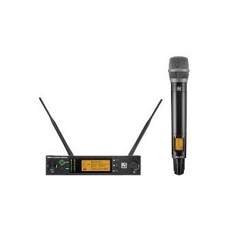 Electro Voice Re3-re520-5h