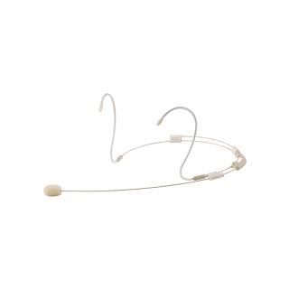 Electro Voice Re97-2tx Beige