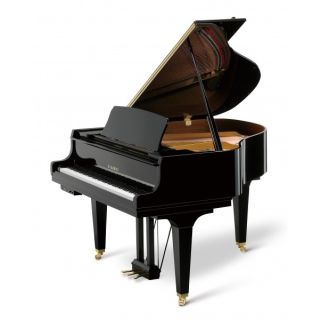 Kawai GL 10 ATX2 GARANZIA 5 ANNI ITALIA E MONDIALE