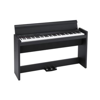 Korg LP-380U BK