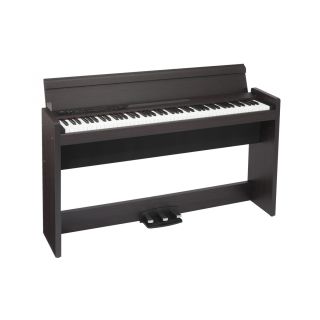 Korg LP-380U RW