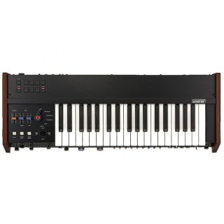 Korg miniKORG 700 FS