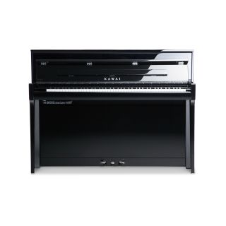 Kawai Novus NV-5S PE - 5 ANNI DI GARANZIA ITALIA