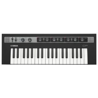 Yamaha Reface CP