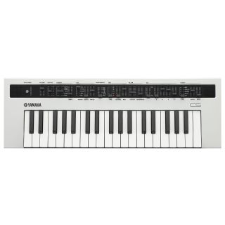 Yamaha Reface CS
