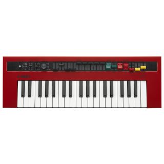 Yamaha Reface YC