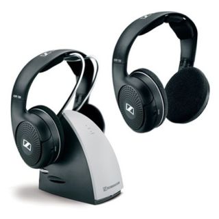 Sennheiser RS120 Duo