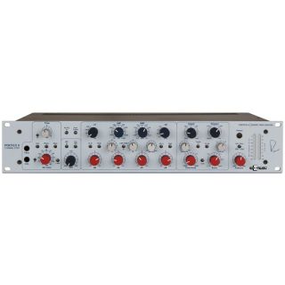 Rupert Neve Portico II Channel