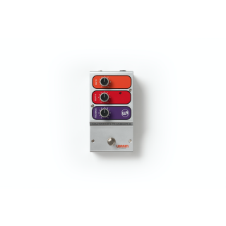 Warm Audio Mutation Phasor II