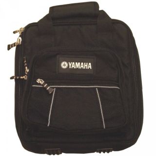 Yamaha Mg82 Softcase