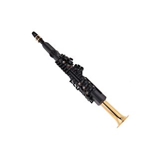 Yamaha YDS-150 Digital Saxophone