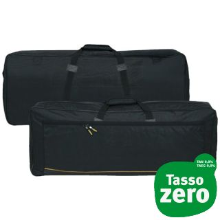 Rockbag RB21539B 130x37x14