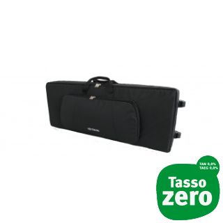Ketron borsa Deluxe per serie SD-5-7-8
