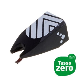 Ortofon Cocoon Stylus