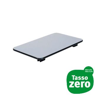 Quiklok Z710