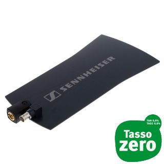 Sennheiser A1031 U
