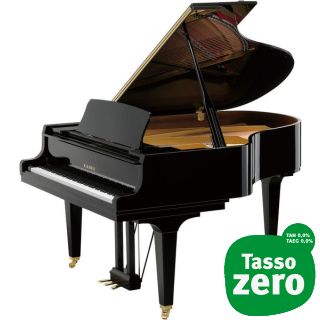 Kawai GL 50 E/P Grand Piano - 5 ANNI DI GARANZIA ITALIA