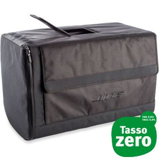 Bose F1 Subwoofer Travel Bag