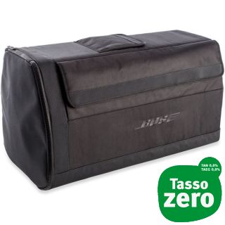 Bose F1 Model 812 Travel Bag