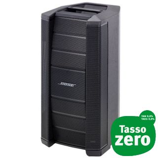 Bose F1 Model 812