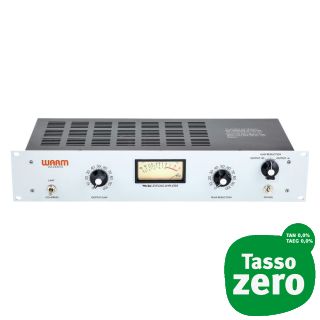 Warm Audio WA-2A