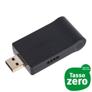 Yamaha UD-WL01 Wireless LAN-Adapter