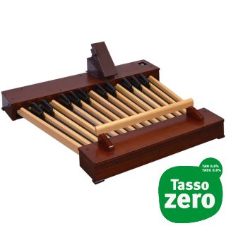 Hammond XPK-250W